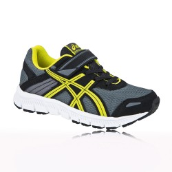 Asics GEL-ZARACA PS Junior Running Shoes ASI2597