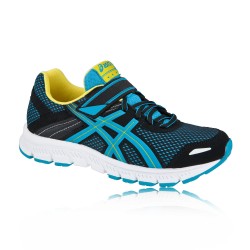 Asics GEL-ZARACA PS Junior Running Shoes ASI2751