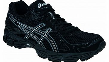 ASICS GT-1000 2 Ladies Running Shoes