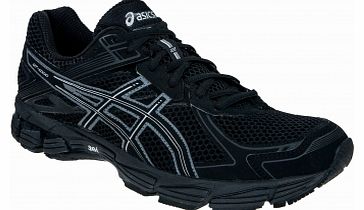 ASICS GT-1000 2 Mens Running Shoes