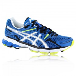 Asics GT-1000 Running Shoes ASI2459
