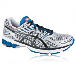 Asics GT-1000 Running Shoes ASI2762