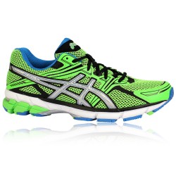 GT-1000 Running Shoes ASI2763
