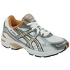 ASICS GT-1120 JR (J) CN706-0193