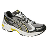 ASICS GT-1150 GS Junior Running Shoes