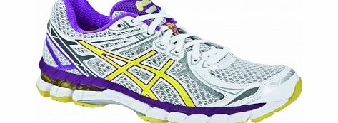 Asics GT-2000 2 Ladies Running Shoe