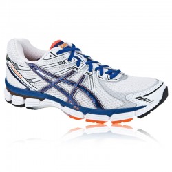 Asics GT-2000 Running Shoes ASI2760