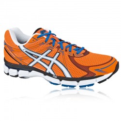 Asics GT-2000 Running Shoes ASI2856