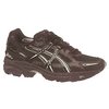 ASICS GT-2110 A/W Ladies Black Running Shoes