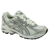 ASICS GT-2120 Silver (TN754/5-0195) Free