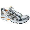 ASICS GT-2130(2E) Men`s Runnning Shoes