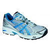 ASICS GT-2130 GS Junior Running Shoes