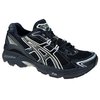 ASICS GT-2130 Ladies Runnning Shoes (TN854-9090)
