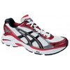 ASICS GT-2130 Men`s Runnning Shoes (TN804-0190)