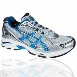 GT 2130 Running Shoes ASI769
