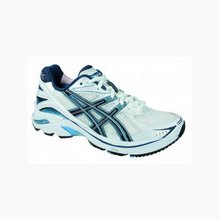 Asics GT-2140 (D) Womens