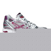 ASICS GT-2140 Ladies Running Shoes