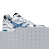 ASICS GT-2140 Mens Running Shoes