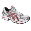ASICS GT-2150 GS Junior Running Shoes