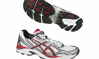 Asics GT-2150 Mens Running Shoe