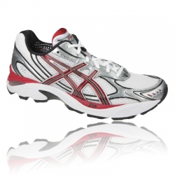 Asics GT-2150 Running Shoes ASI1014