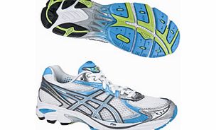Asics GT-2160 (D) Ladies Running Shoe