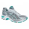 Asics GT-2160 GS Junior Running Shoes