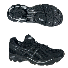 Asics GT-2160 Mens Running Shoe