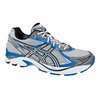 Asics GT-2160 Mens Running Shoes