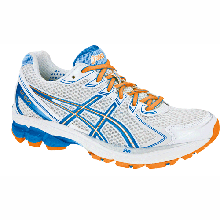 Asics GT-2170 Mens Running Shoe