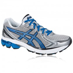 GT-2170 Running Shoes (2E width Fitting)