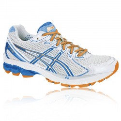 Asics GT-2170 Running Shoes ASI1996