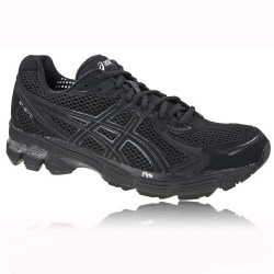 Asics GT-2170 Running Shoes ASI1997