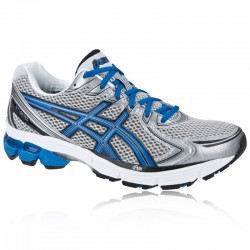 Asics GT-2170 Running Shoes ASI2212