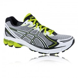 GT-2170 Running Shoes ASI2747