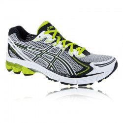 Asics GT-2170 Running Shoes ASI2747