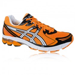 GT-2170 Running Shoes ASI2748