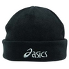 ASICS HAT FLEECE (662551)