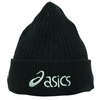 ASICS HAT KNIT (662501)