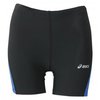 ASICS Hera Ladies Short Sprinter (582052-0900)