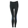 ASICS Hera Ladies Tight (582042-0900)