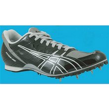 Asics Hyper MD (196g) Shoe