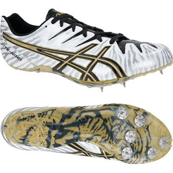 Asics Japan Lite-ning 4 Shoes