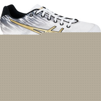 Asics Japan Thunder 4 Shoes