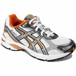 Asics Junior Gel 1120 Road Running Shoe