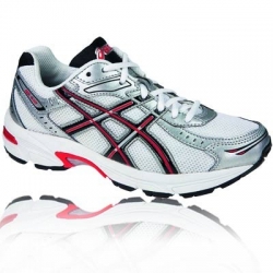 Asics Junior Gel 1140 Running Shoes ASI982