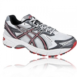 Asics Junior GEL-1160 Running Shoes ASI1346