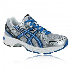 Asics JUNIOR GEL-1170 GS Running Shoes ASI2713
