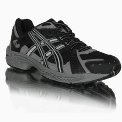 Asics Junior Gel Enduro Trail Running Shoes ASI864