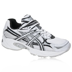 Asics JUNIOR PRE-GALAXY 5 PS Running Shoes ASI2078